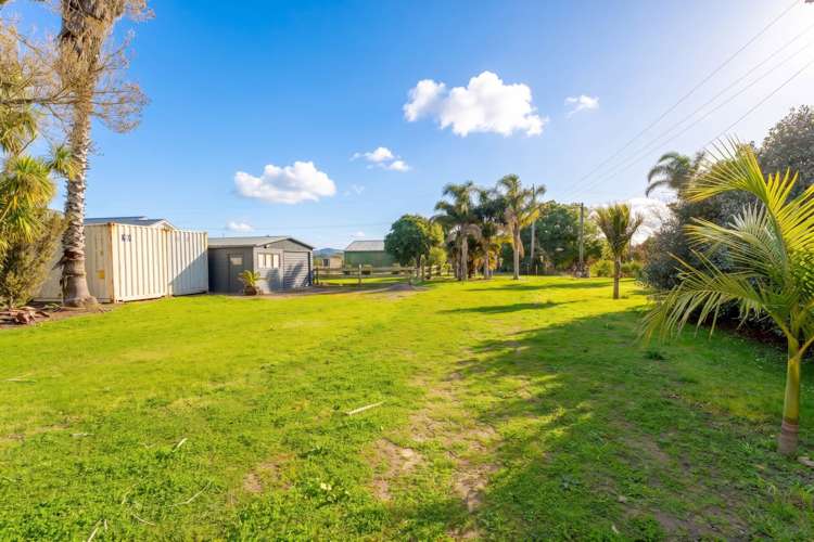 321 Amreins Road Taupaki_16