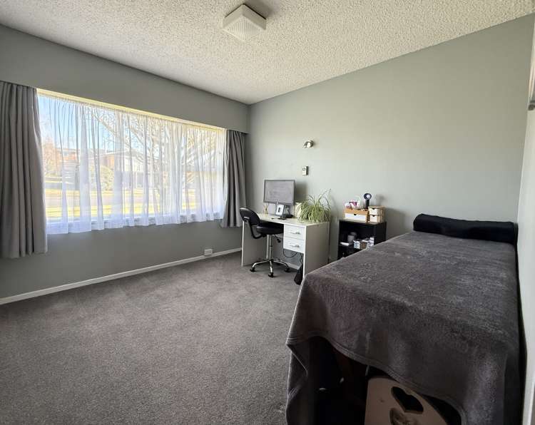 239 West Parkdale Street Tokoroa_8