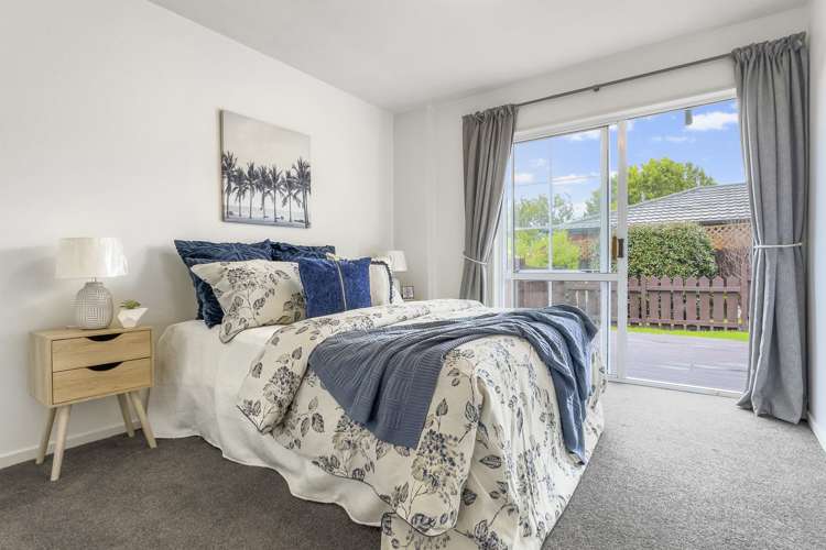 12 Mcalister Place Mount Roskill_13