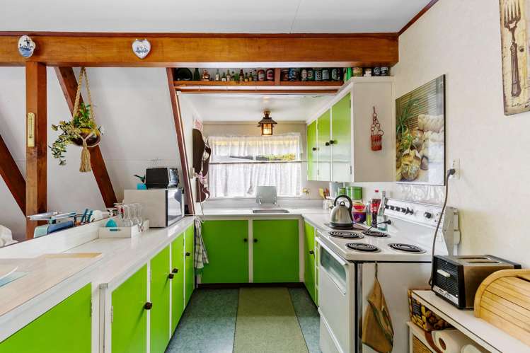 19 Inverness Crescent Arrowtown_3