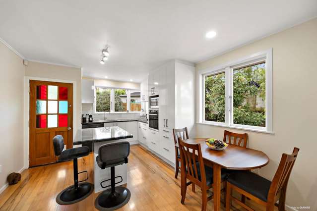 11 Lantana Road Green Bay_4