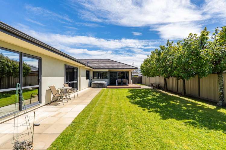 7 Caulfield Place Taradale_18