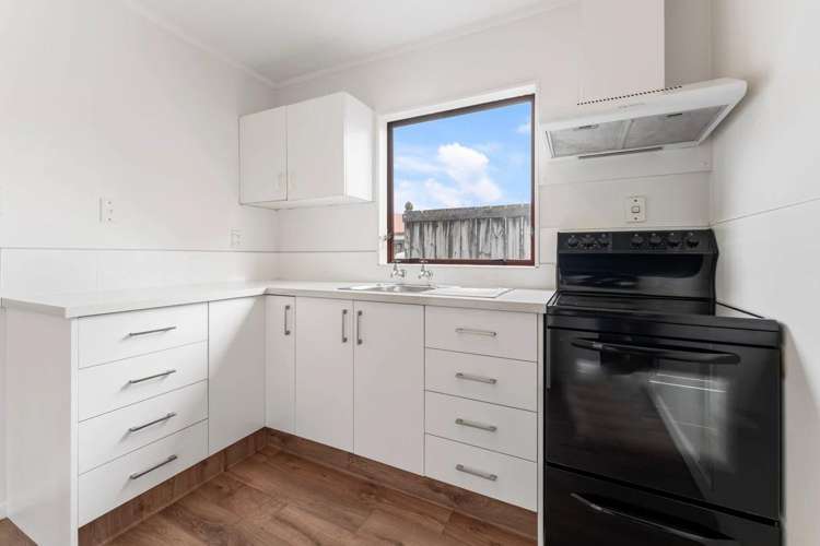 7/6 Taka Street Takanini_5