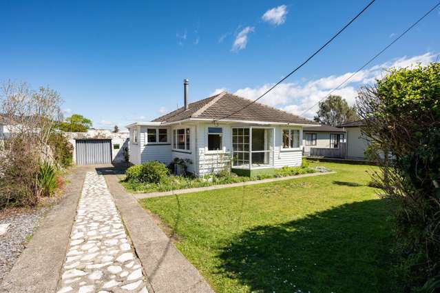 6 Matai Street Stoke_1