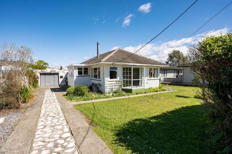 6 Matai Street_1