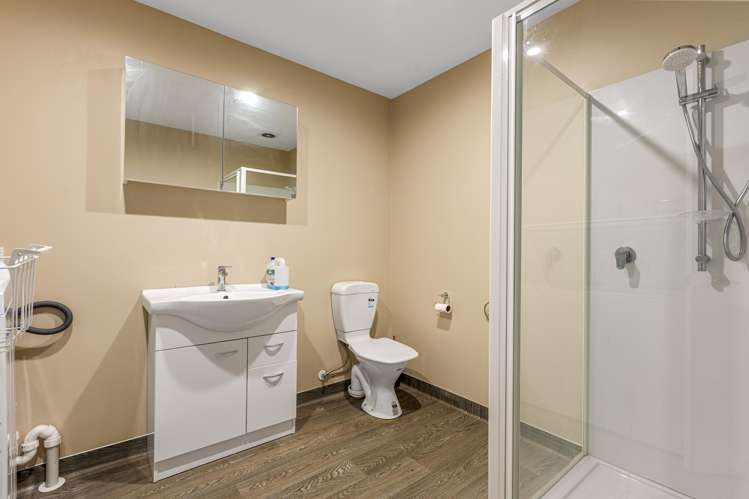 2/114 Sawyers Arms Road Northcote_8