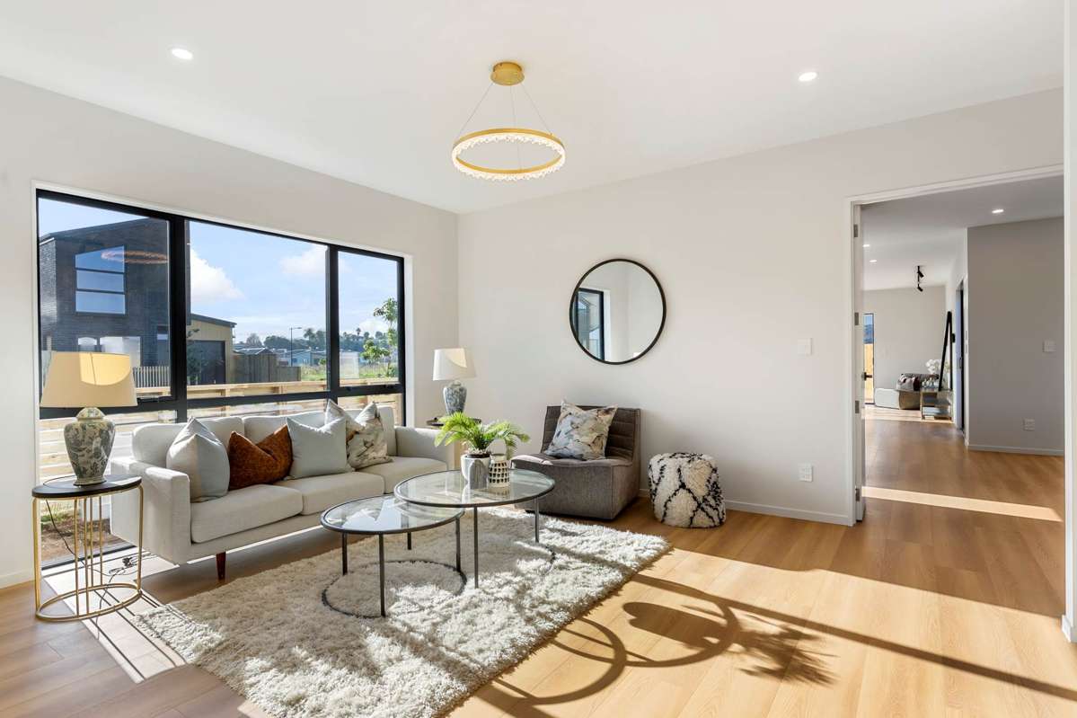 49 Stableford Crescent_3