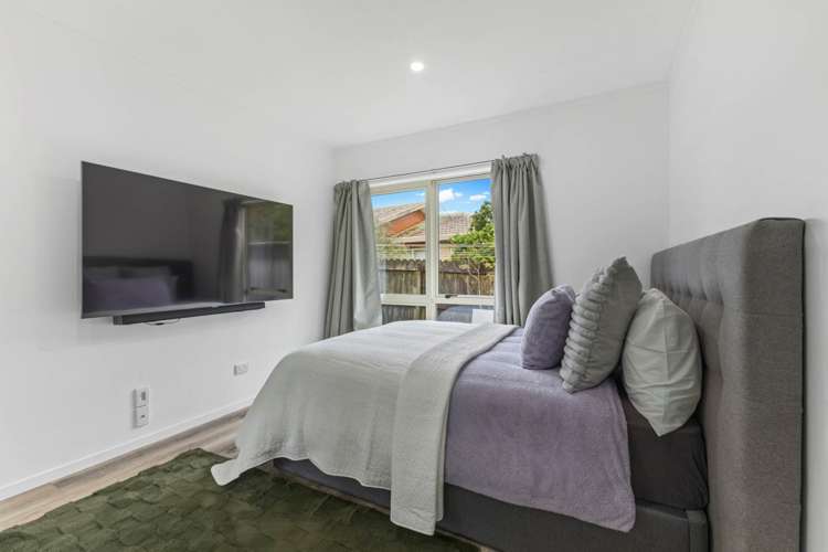 14 Tonson Place Manurewa_10