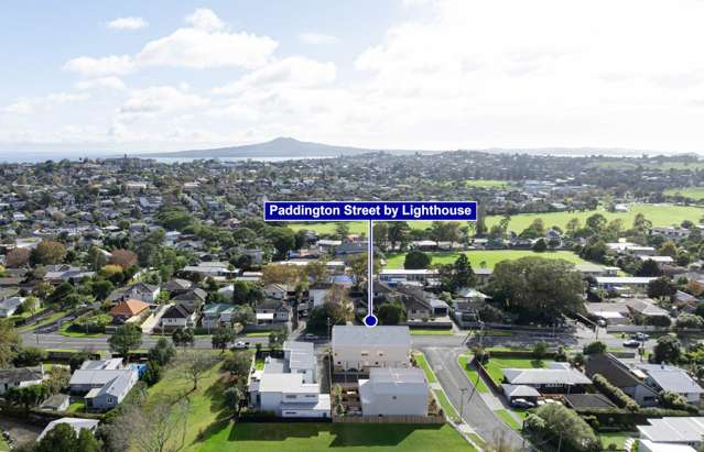 121 West Tamaki Road Glen Innes_3