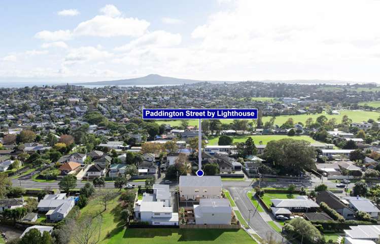 121 West Tamaki Road_2