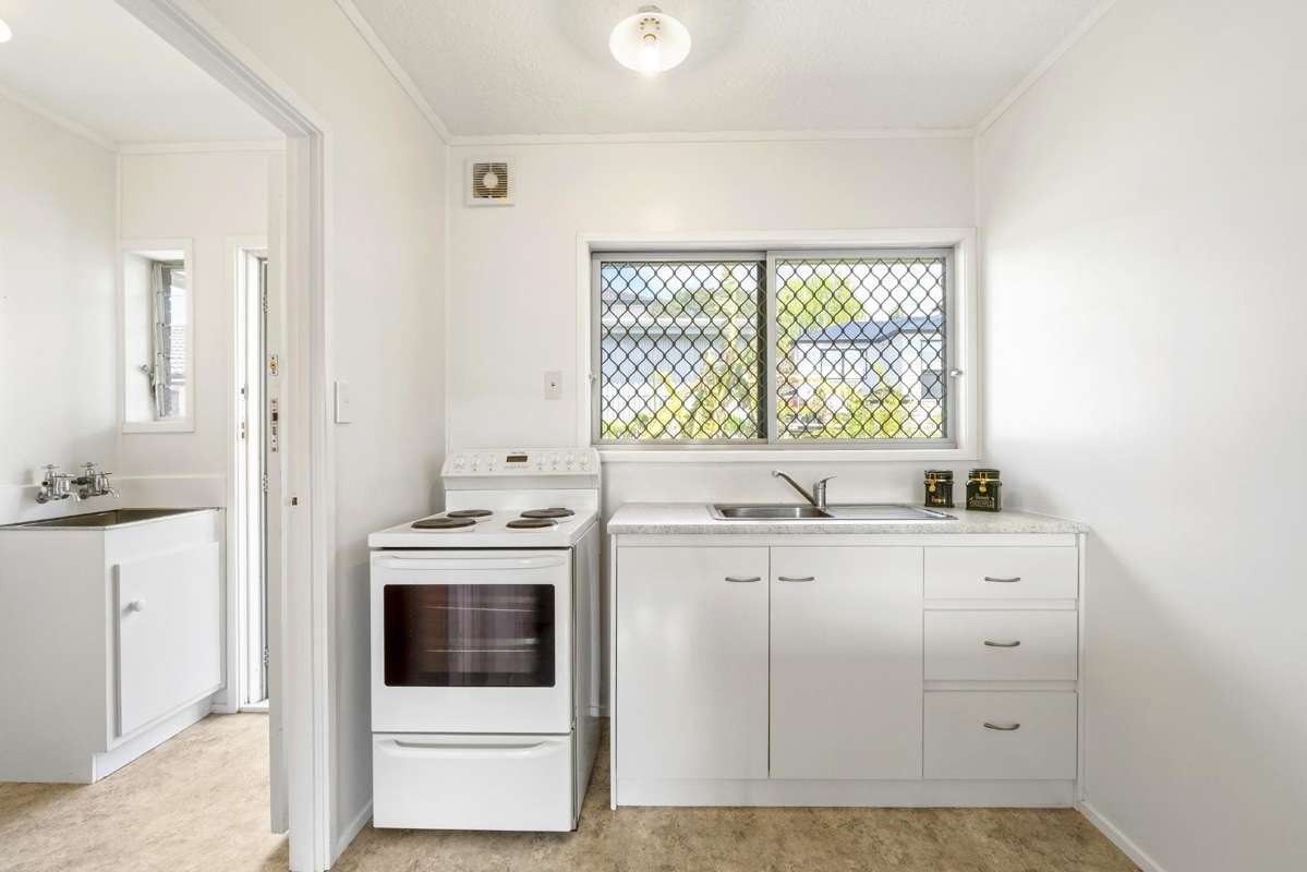 3/3 Koromiko Street_1