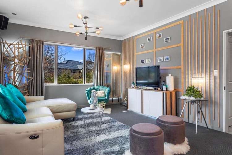  63 Osborne Road Amberley_6