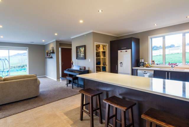 85 Mangawhai Heads Road Mangawhai Heads_3