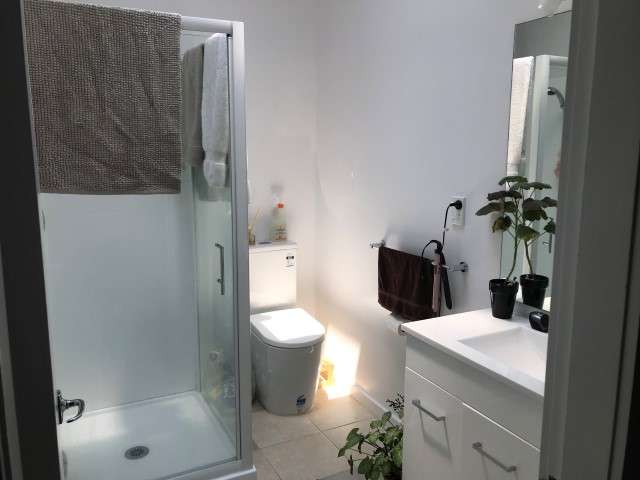 2/31 Devonport Road 1047_3