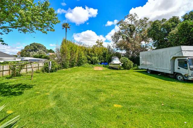 85 Nikau Road Otahuhu_3