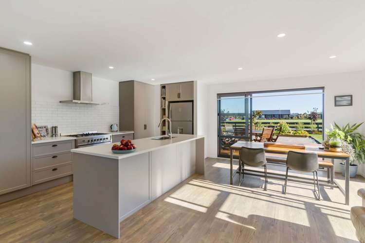 15 Chimango Place Rolleston_3