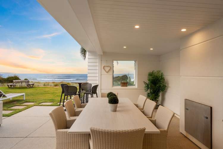 53 Motiti Road Papamoa_36