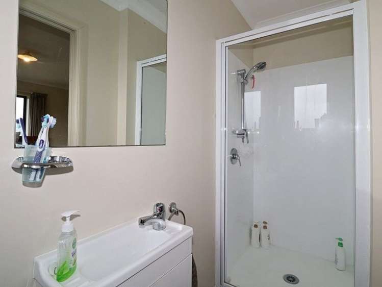 116 Mavora Court Heidelberg_5