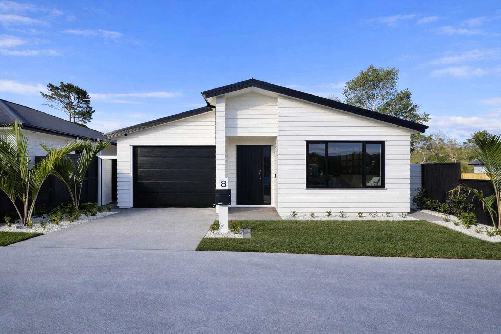 8 Lucent Lane Milldale_0