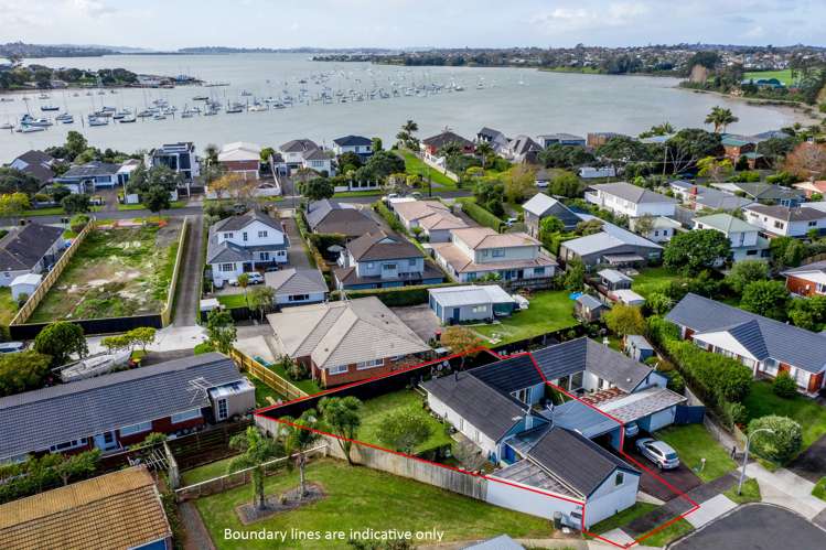 1/27 Browns Avenue Pakuranga_21