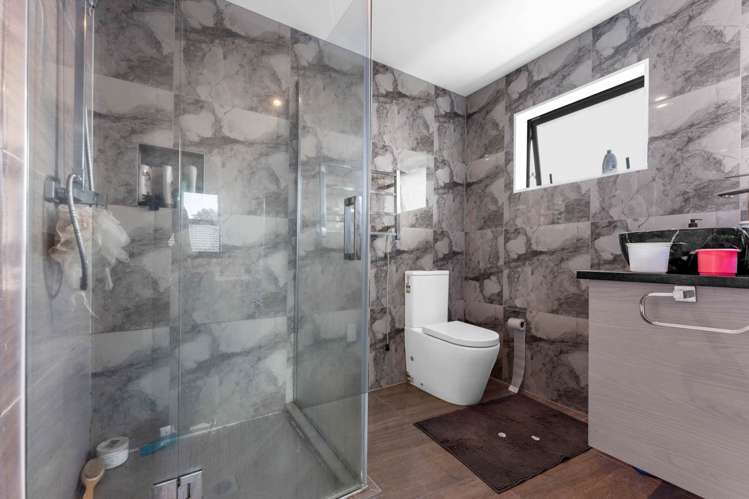 6A Caserta Place Otara_18