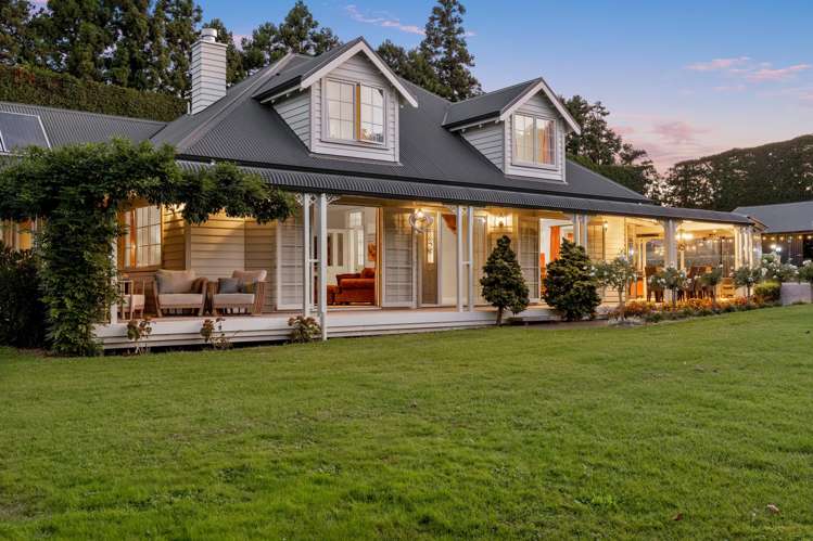 241 Rea Road Katikati_35