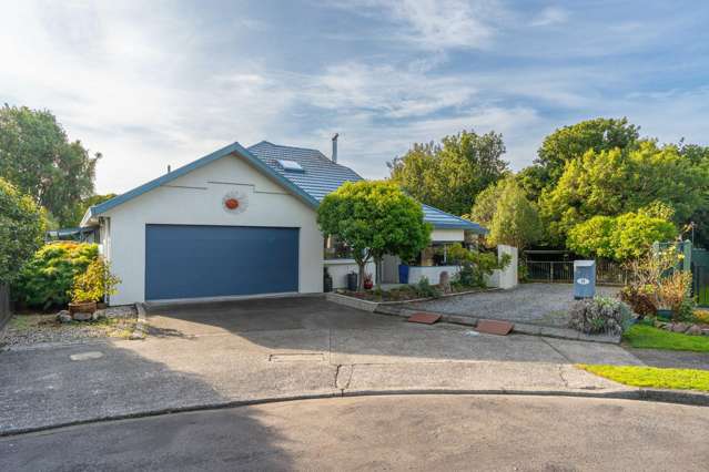 28 Liverpool Street Masterton_2