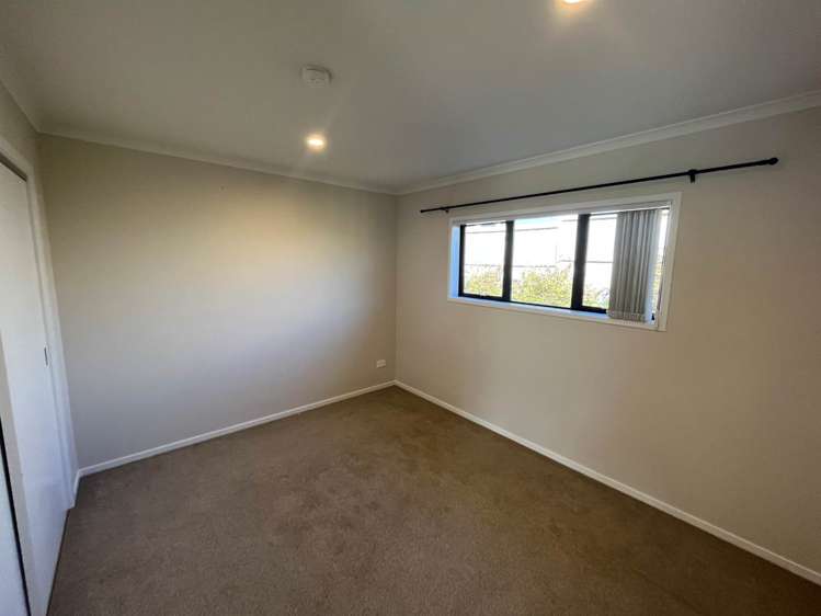 50 Harris Drive Silverdale_12