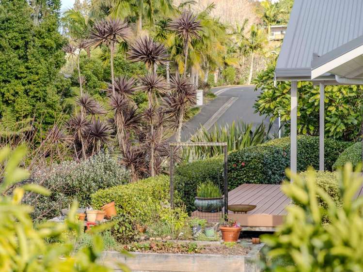 17 Alderton Drive Kerikeri_15