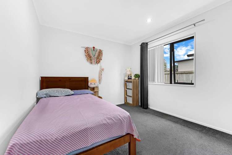 32C Gifford Road Papatoetoe_15