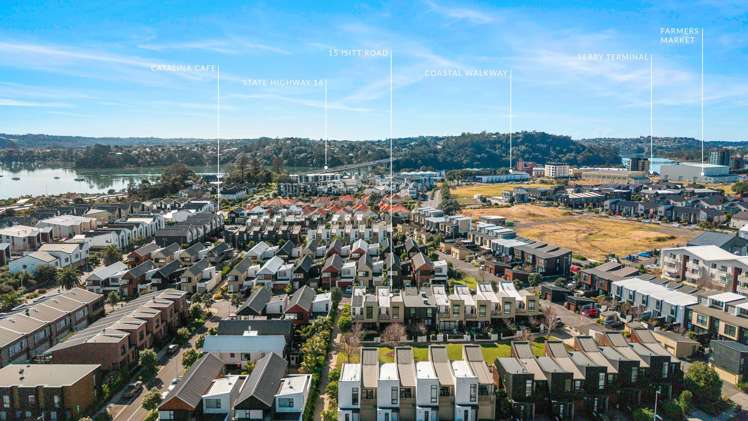 15 Isitt Road Hobsonville Point_23