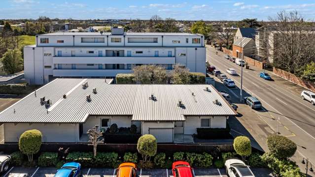 1-4, 867 Colombo Street Christchurch Central_4