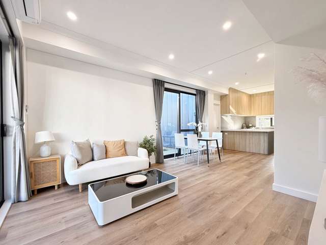 44E Westgate Drive Westgate_1