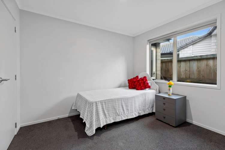 95 Landing Drive Pyes Pa_7