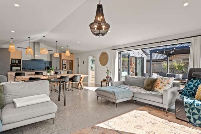 32 Corriedale Road Jacks Point_1