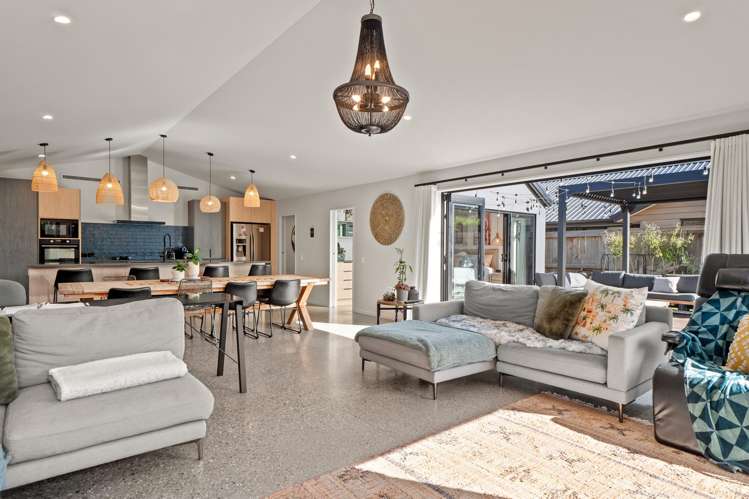 32 Corriedale Road Jacks Point_1