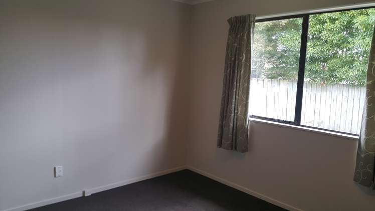 28 Opal Drive Papamoa_10