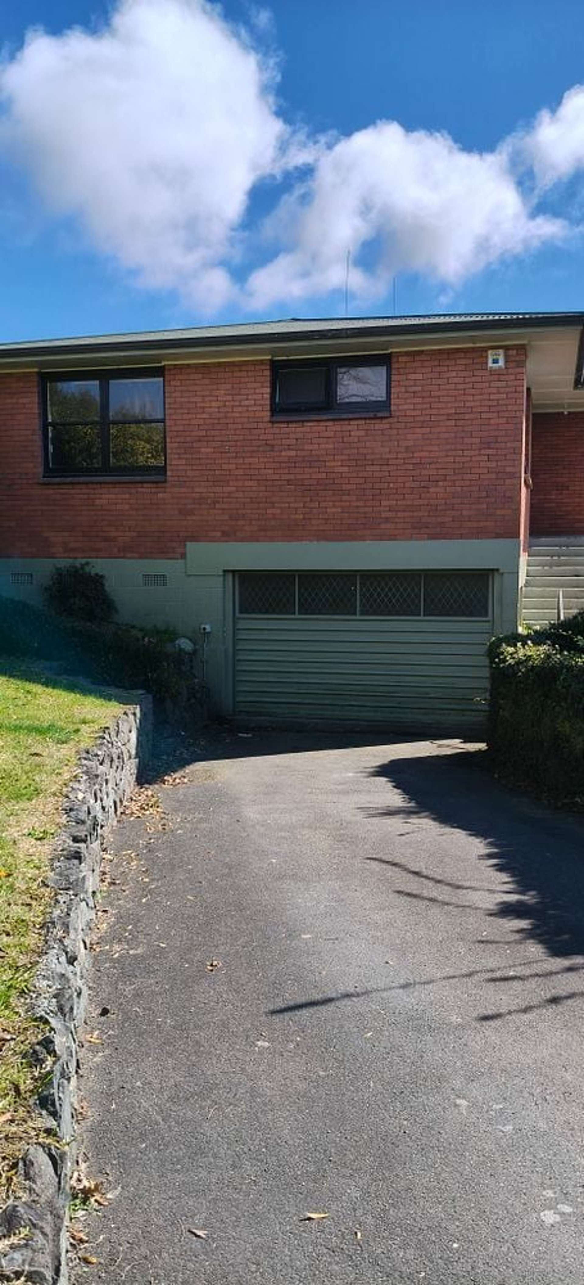 32 Kensington Place Fairfield_0