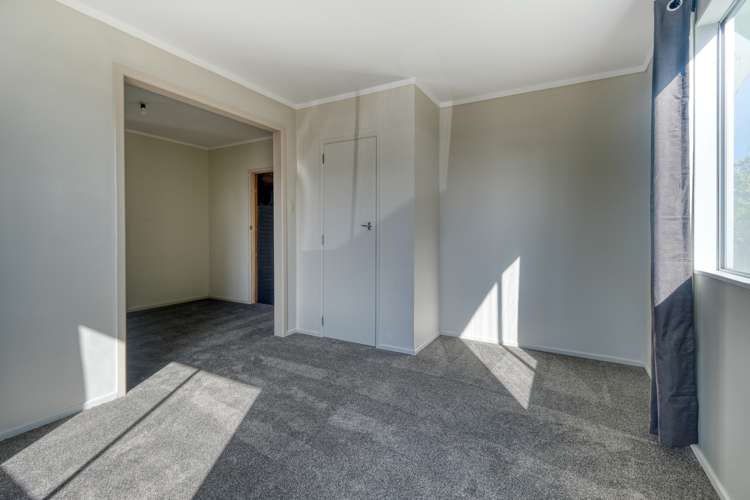 14 Jamieson Road Kaitaia_22