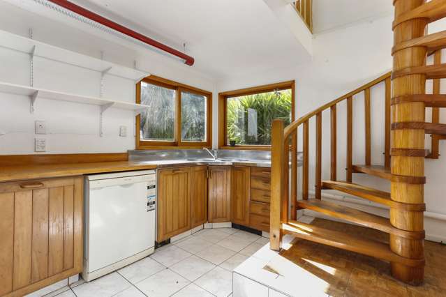 2 Inaka Place Titirangi_2