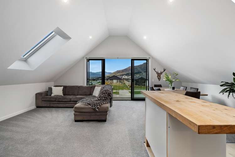 85 Jack Hanley Drive Jacks Point_23