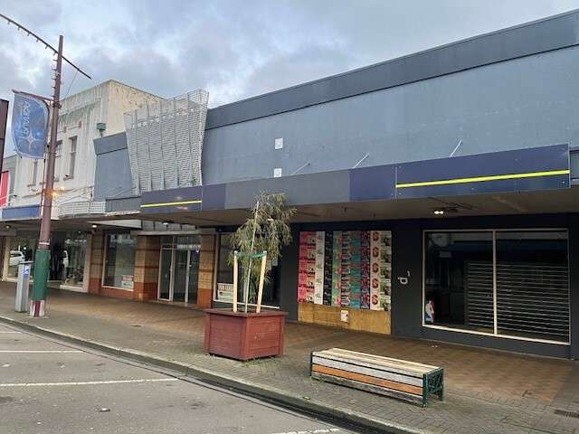 33-37 Broadway Avenue Palmerston North