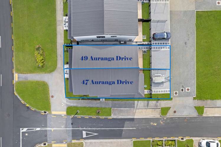 49 Auranga Drive Karaka_23