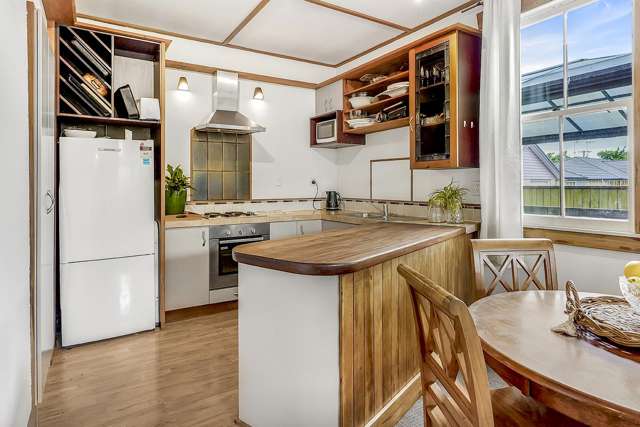 156B Killarney Road Frankton_4