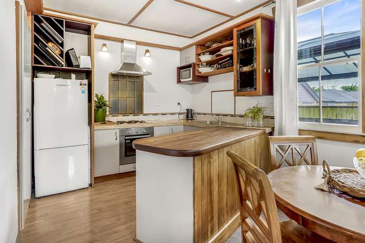 156B Killarney Road_3