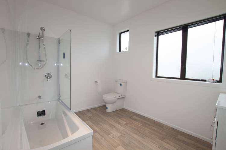 170 Ettrick Street Appleby_13