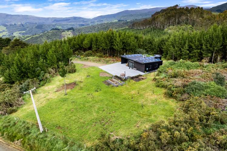 315 Double Hill Road Waitati_24