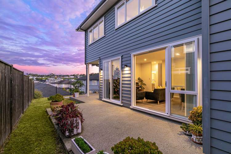 50 Ormonde Drive Silverdale_28