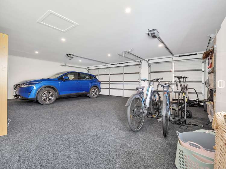 80 Cumberland Drive Flagstaff_22