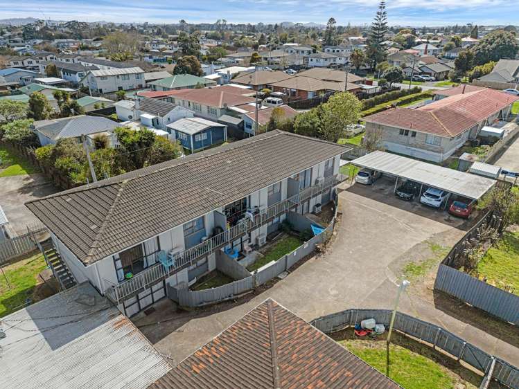 1-12/176 Shirley Road Papatoetoe_10